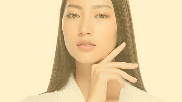 Med Spa Blog